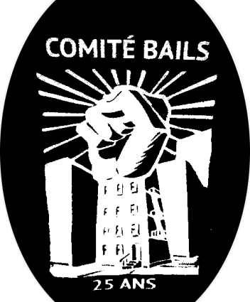 Comité BAIls et Entraide logement