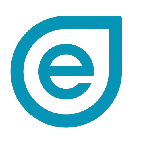 Éducaloi