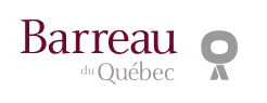 Clinique du Barreau de Montréal