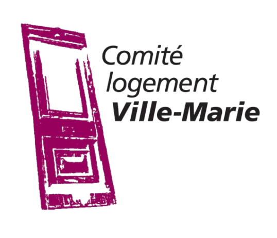 Comité Logement Ville-Marie