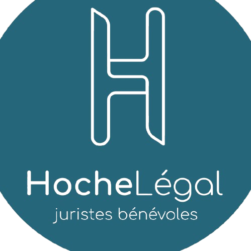 HocheLégal