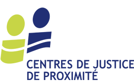 Centre de justice de proximité